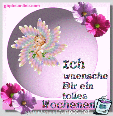Wochenende Wochenende