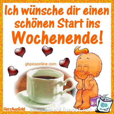 Wochenende Wochenende