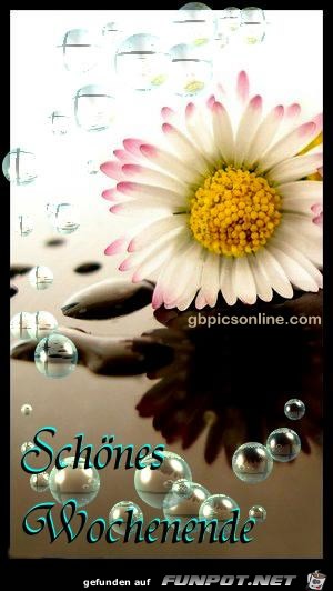 Wochenende Wochenende