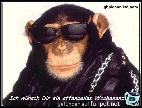 Wochenende Wochenende