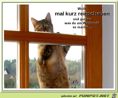 Wochenende Wochenende