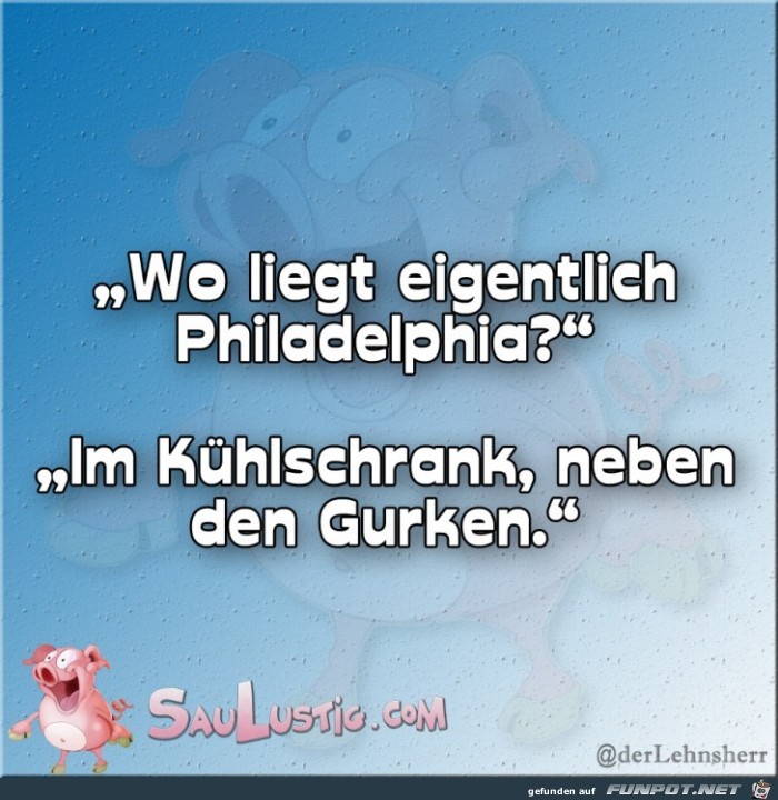 Wo-liegt-eigentlich Wo-liegt-eigentlich