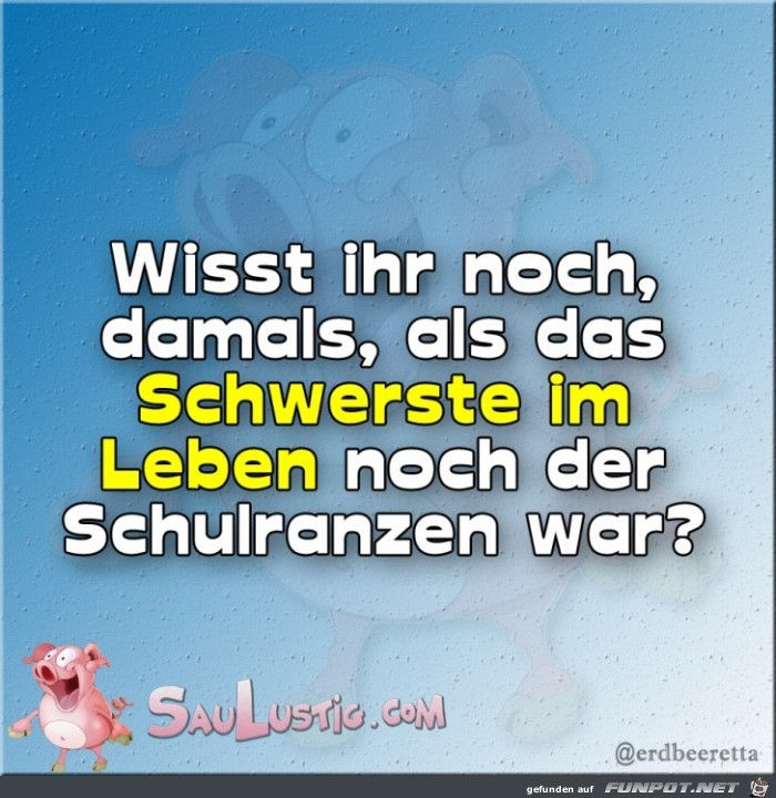 Wisst-ihr-noch-damals Wisst-ihr-noch-damals