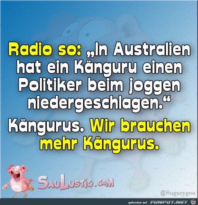 Wir-brauchen-Kängurus Wir-brauchen-Kängurus