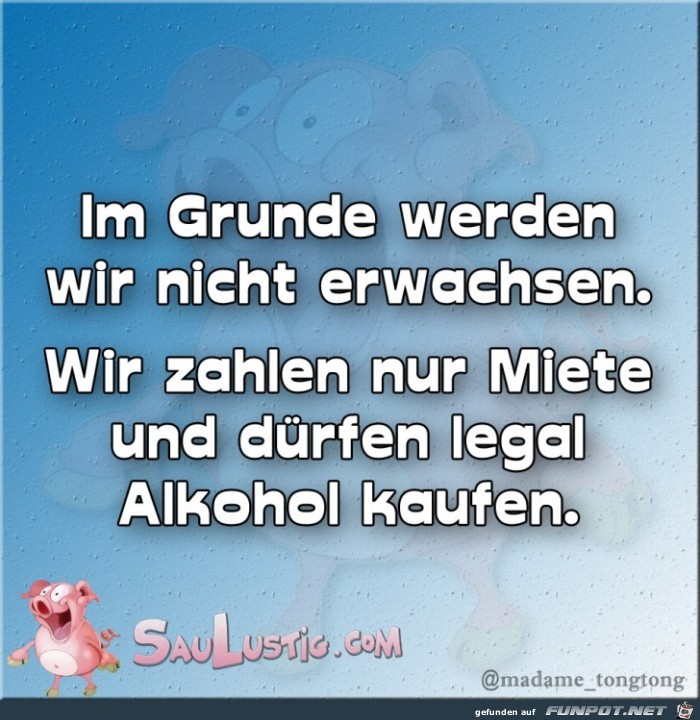 Wir-werden-nicht-erwachsen Wir-werden-nicht-erwachsen