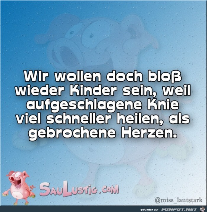 Wir-wollen-wieder-Kinder-sein Wir-wollen-wieder-Kinder-sein