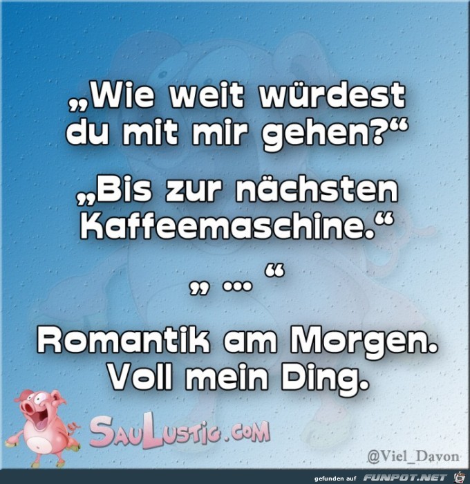 Wie-weit-würdest-Du-mit-mir-gehen Wie-weit-würdest-Du-mit-mir-gehen