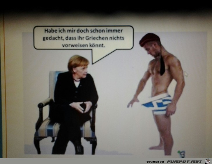 Nichts zum Vorweisen Nichts zum Vorweisen