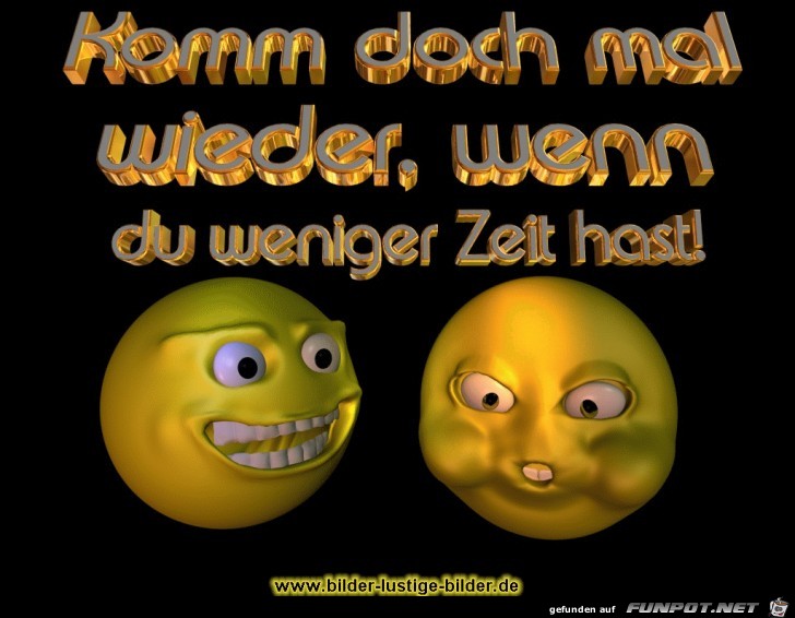 komm doch mal wieder komm doch mal wieder