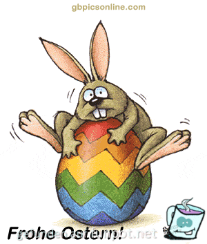 Frohe Ostern Frohe Ostern