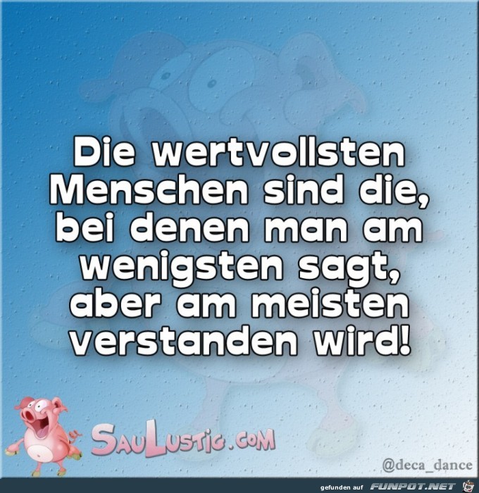 wertvolle-Menschen-sind-die wertvolle-Menschen-sind-die