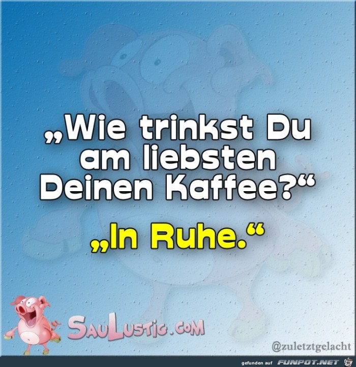 Wie-trinkst-Du-Deinen-Kaffee