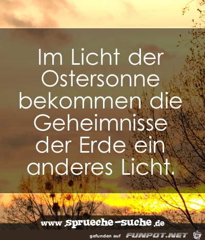 im-licht-der-ostersonne1