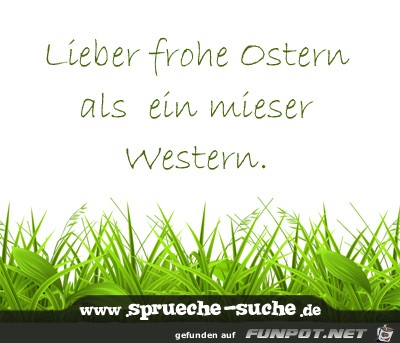 frohe-ostern frohe-ostern
