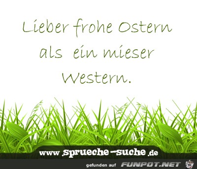 frohe-ostern