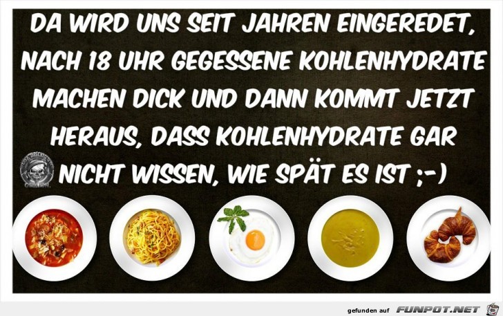 Seit Jahren Seit Jahren