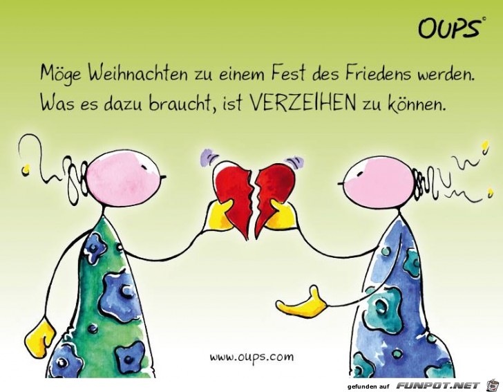 Moege Weihnachten Moege Weihnachten