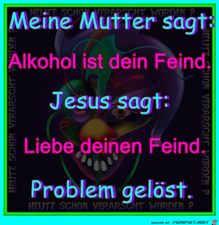 Problemlöser Problemlöser