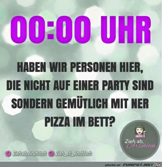 Pizza Pizza