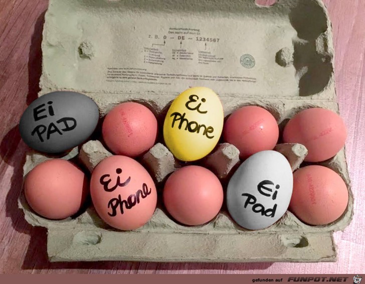 Ei Ei