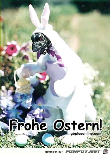 Frohe Ostern Frohe Ostern