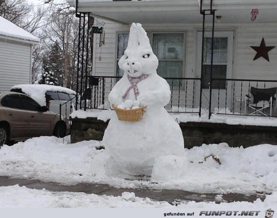 Frohe Ostern Frohe Ostern
