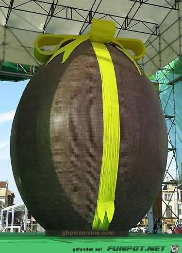 Frohe Ostern Frohe Ostern