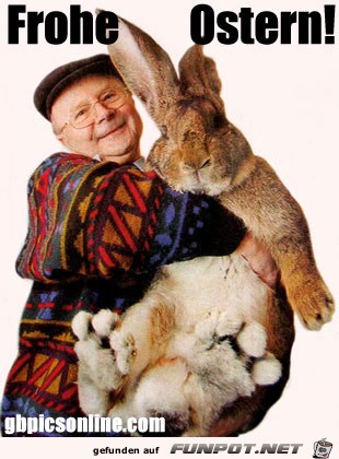 Frohe Ostern Frohe Ostern