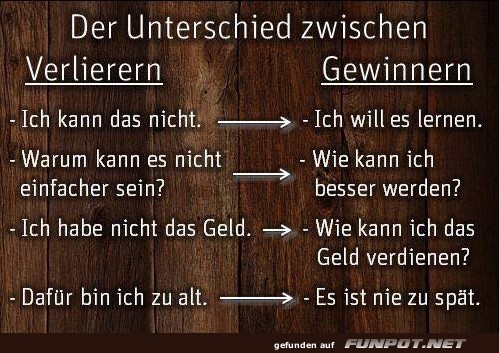 10 schöne Sprüche und Lebensweisheiten aus... 10 schöne Sprüche und Lebensweisheiten aus...
