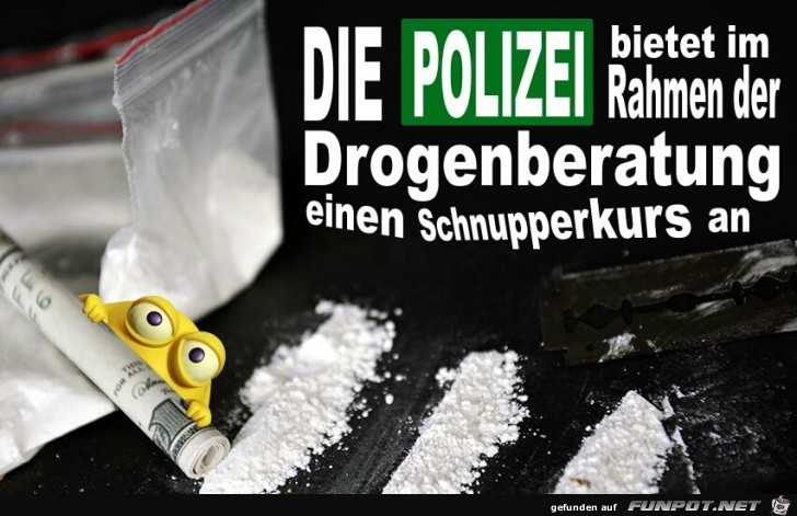 Schnupperkurs Schnupperkurs