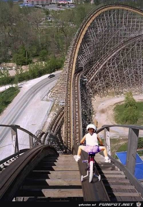 radfahrt radfahrt