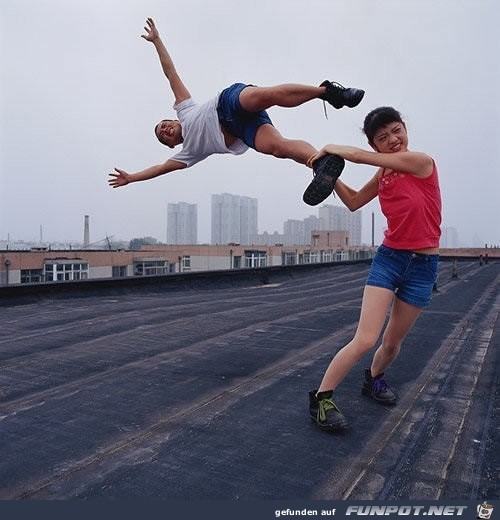 sport sport