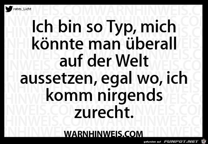 Typ Typ
