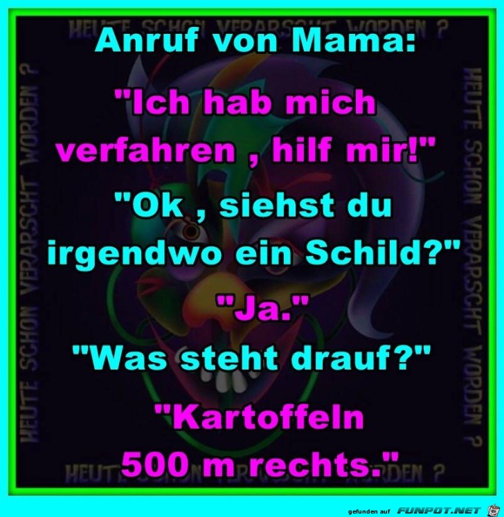 Verfahren Verfahren