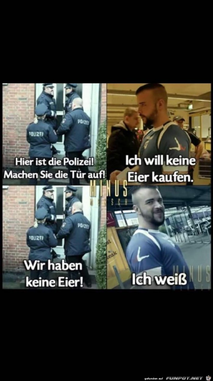 Eier Eier