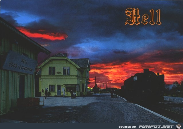 abenddämmerung abenddämmerung