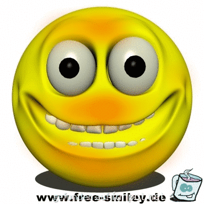 Heart Smilie Heart Smilie