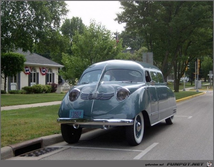 oldtimer oldtimer