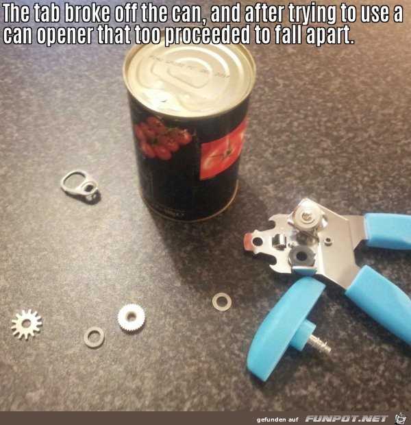 84794689 84794689