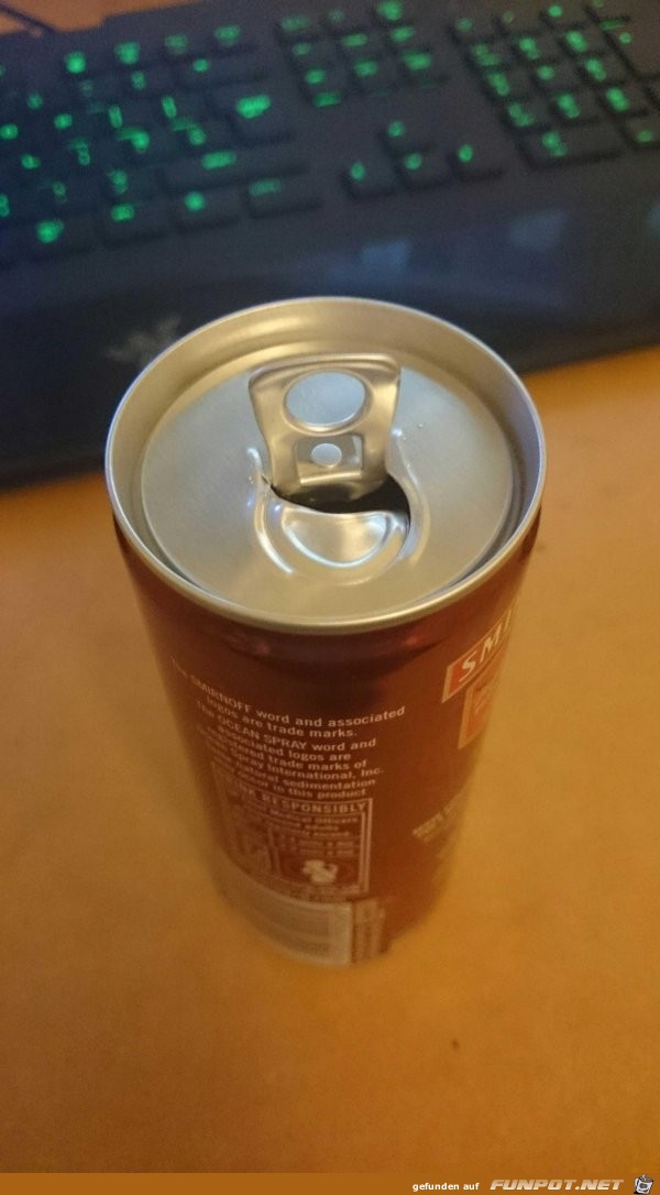 blöd gelaufen blöd gelaufen