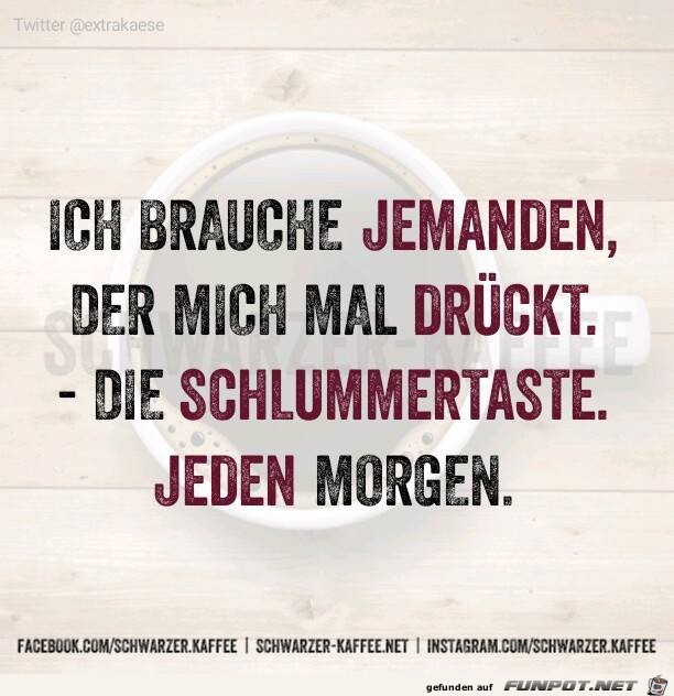 Drücken Drücken