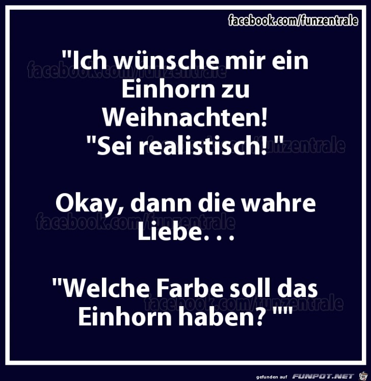 Wünsche Wünsche