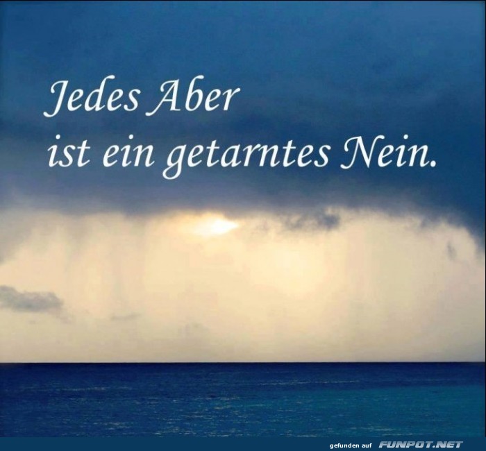 10 schne Sprche und Lebensweisheiten aus...