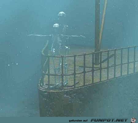 titanic titanic
