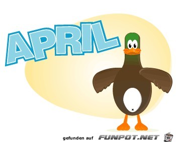 gif April c003