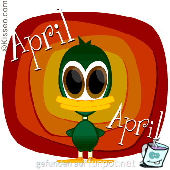 gif April c009 gif April c009