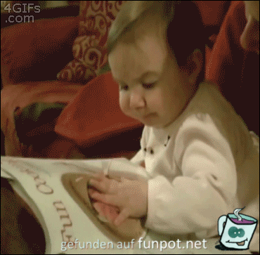 Baby und Magazine Baby und Magazine