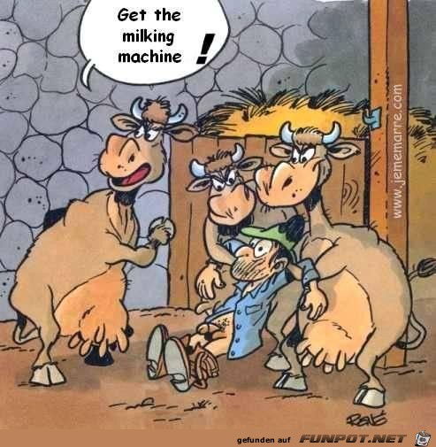 Humor Humor