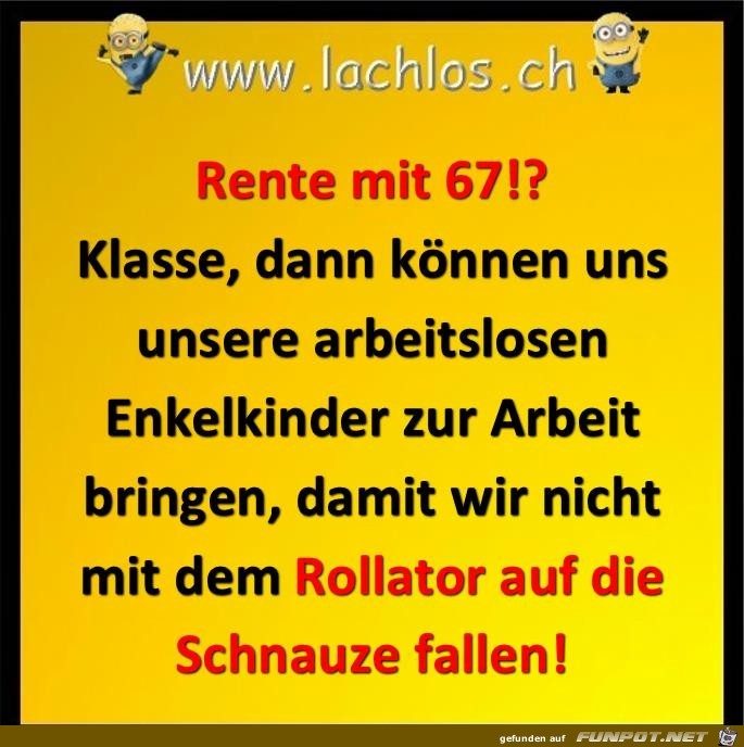 13 13