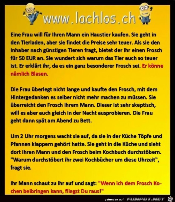 Geburtstagsgeschenk fuer den Mann Geburtstagsgeschenk fuer den Mann
